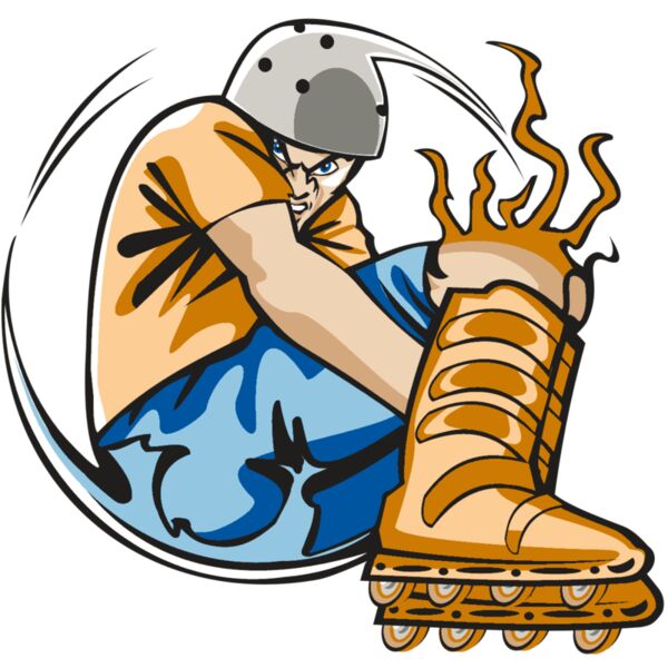 RR XTREME 11 RQC Thumbnail