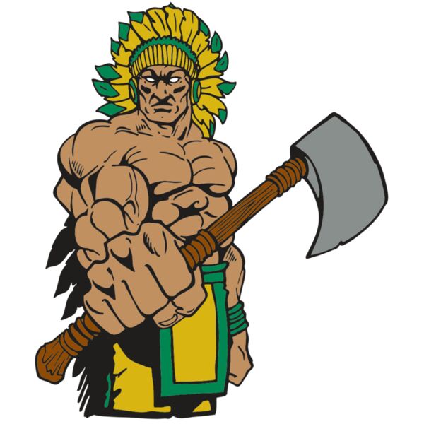 AR CHIEF 25 RC Thumbnail