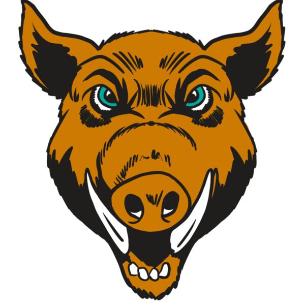 AR19 RAZOR 02 RQC Thumbnail