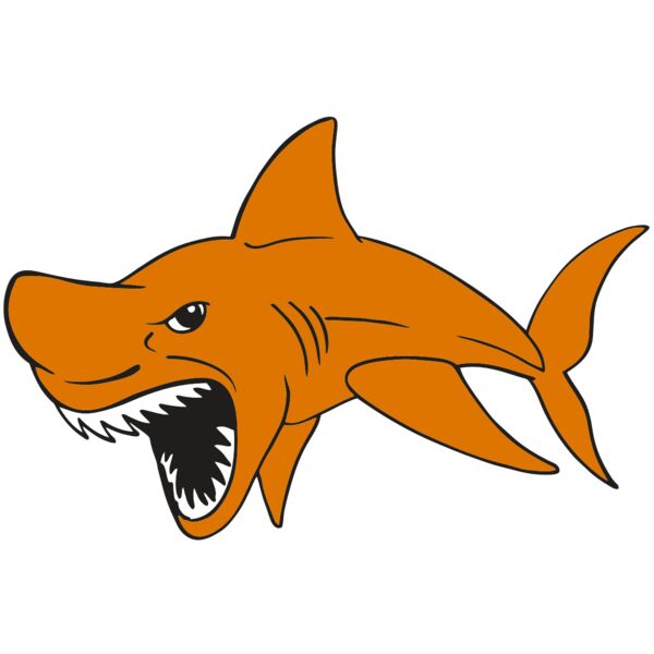 AR  SHARK 20 RC Thumbnail