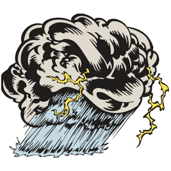 BAW STORM 02 RC Thumbnail