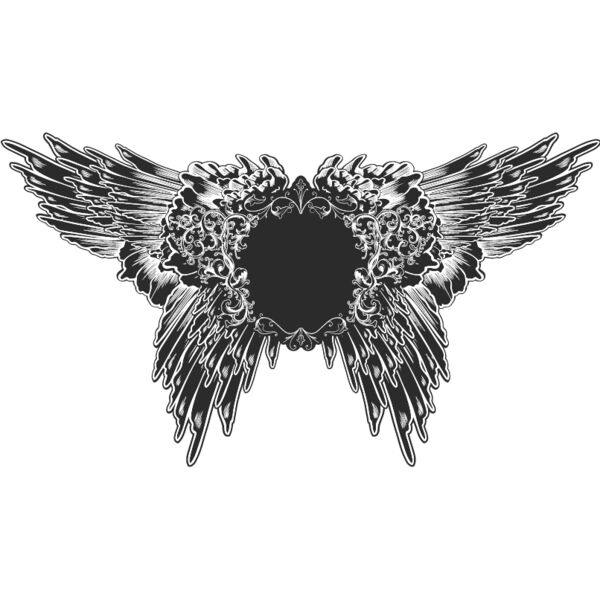 designious t shirt design 258 Thumbnail