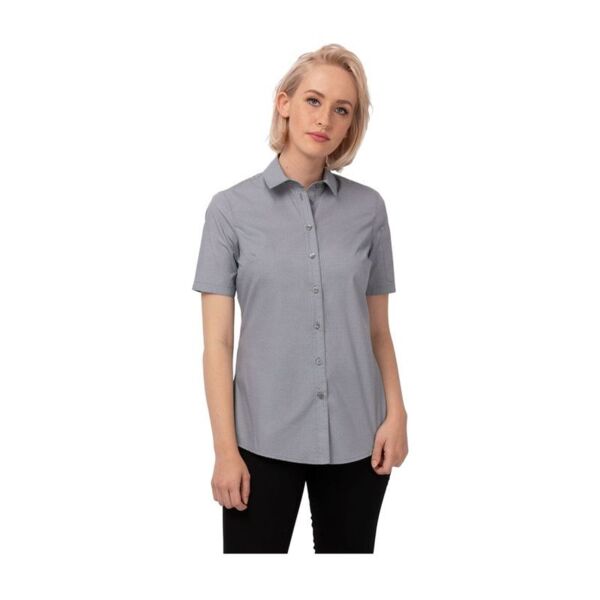 Womens Malibu Shirt Thumbnail