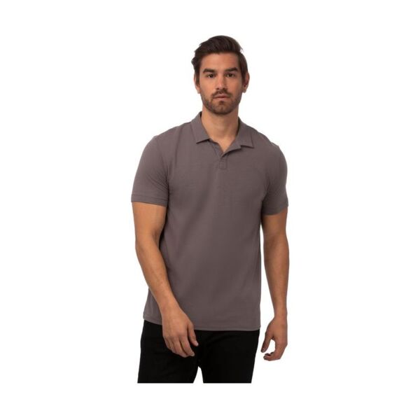Mens Definity Shirt Thumbnail