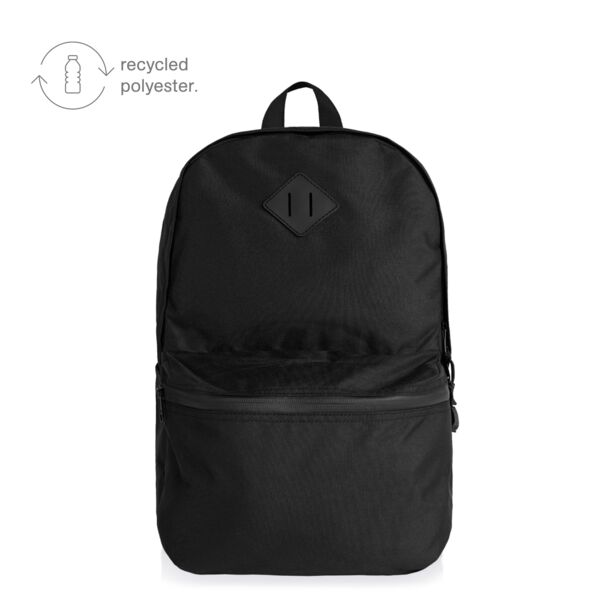 Backpack Thumbnail
