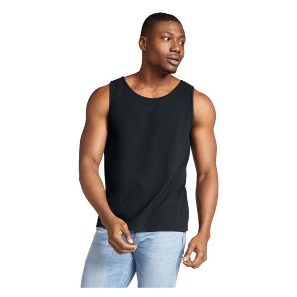 Adult Heavyweight Tank Thumbnail