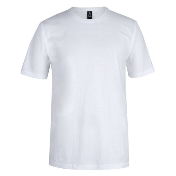 Bobbin Tee Thumbnail