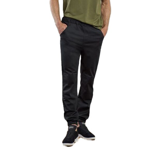  Mens Cajun Chef Jogger Pant Thumbnail