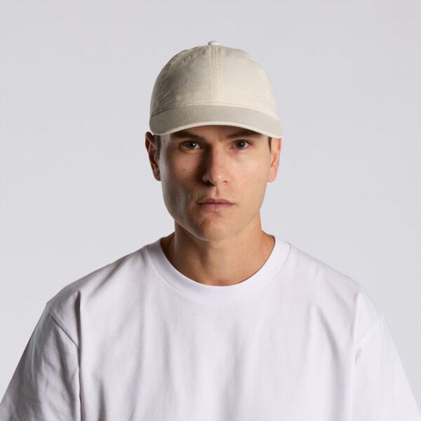 Access Cord Cap Thumbnail