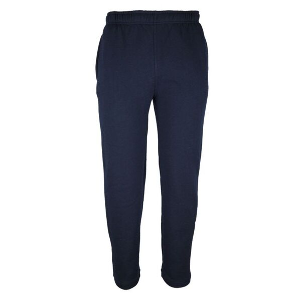Mens Fleecy Sweat Pant Thumbnail