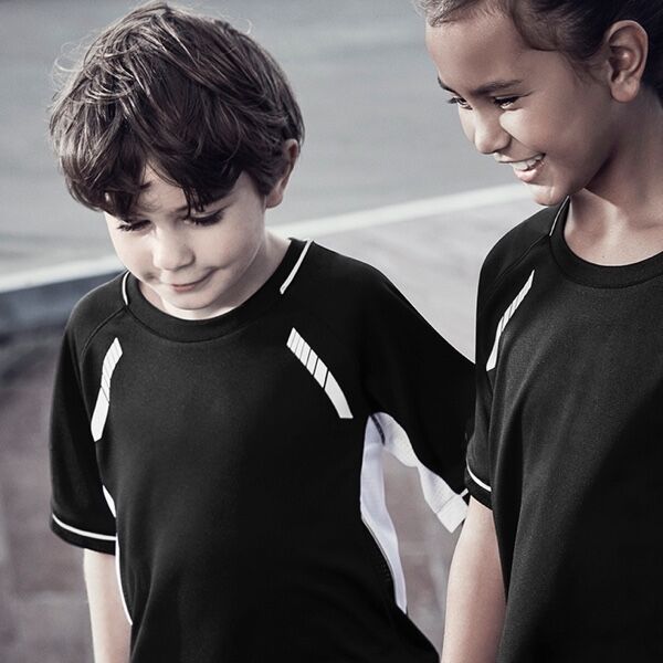 Kids Renegade Tee Thumbnail