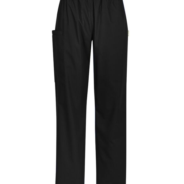 Womens Tokyo Scrub Pant Thumbnail