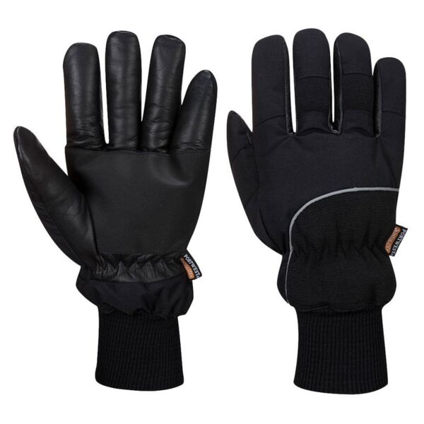 Apacha Cold Store Glove Thumbnail