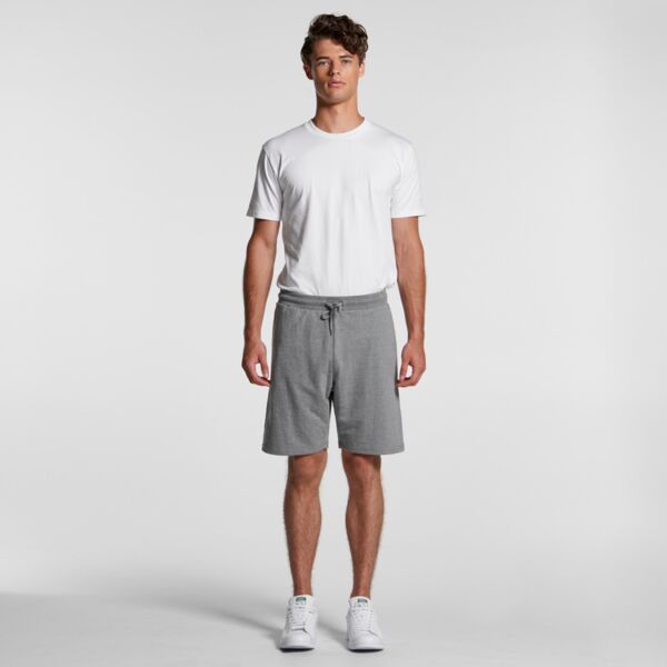 Mens Stadium Shorts 20" Thumbnail