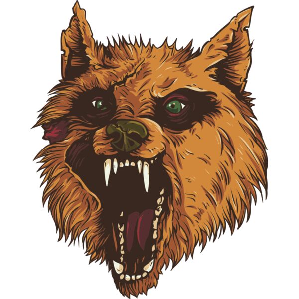 Mythical Creatures 3 Thumbnail