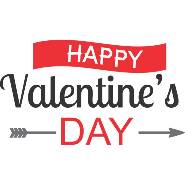 Happy Valentine s Day   02 Thumbnail