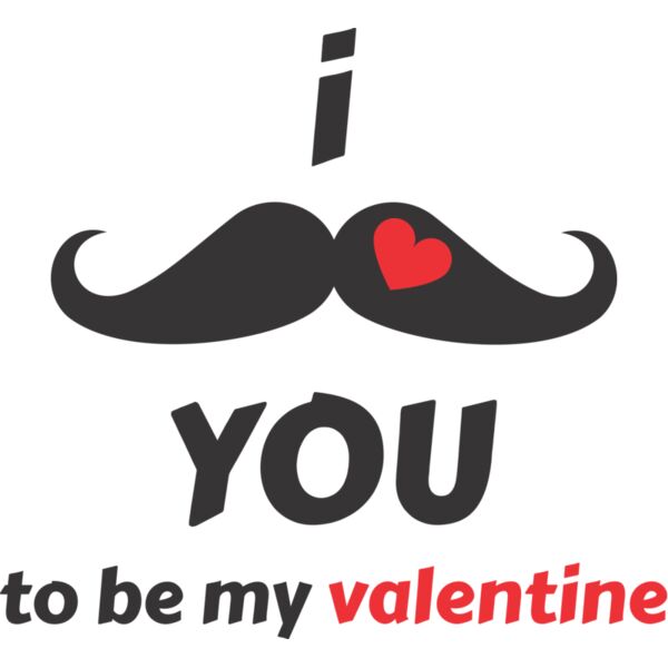 I Love You   08 Thumbnail