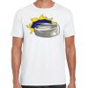 Mens Softstyle Tee Shirt Thumbnail