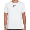Mens Softstyle Tee Shirt Thumbnail