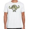 Mens Softstyle Tee Shirt Thumbnail