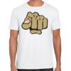 Mens Softstyle Tee Shirt Thumbnail