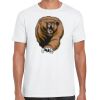 Mens Softstyle Tee Shirt Thumbnail