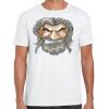 Mens Softstyle Tee Shirt Thumbnail