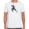 Mens Softstyle Tee Shirt Thumbnail