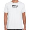 Mens Softstyle Tee Shirt Thumbnail