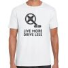 Mens Softstyle Tee Shirt Thumbnail