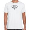 Mens Softstyle T-Shirt Thumbnail
