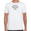 Mens Softstyle Tee Shirt Thumbnail