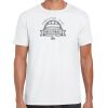 Mens Softstyle T-Shirt Thumbnail