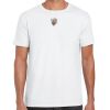 Mens Softstyle Tee Shirt Thumbnail