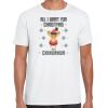 Mens Softstyle Tee Shirt Thumbnail