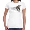 Womens Softstyle Tee Shirt Thumbnail