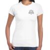 Womens Softstyle T-Shirt Thumbnail