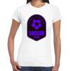 Womens Softstyle Tee Shirt Thumbnail