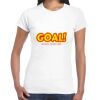 Womens Softstyle Tee Shirt Thumbnail