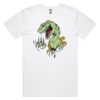 Mens Staple Tee Thumbnail