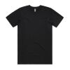 Mens Paper Tee Thumbnail