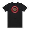 Mens Paper Tee Thumbnail