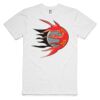 Mens Classic Tee Thumbnail
