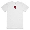 Mens Classic Tee Thumbnail