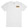 Mens Classic Tee Thumbnail