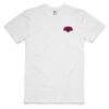 Mens Classic Tee Thumbnail