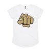 Womens Mali Tee Thumbnail