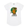 Womens Mali Tee Thumbnail