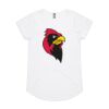 Womens Mali Tee Thumbnail