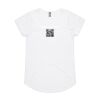 Womens Mali Tee Thumbnail